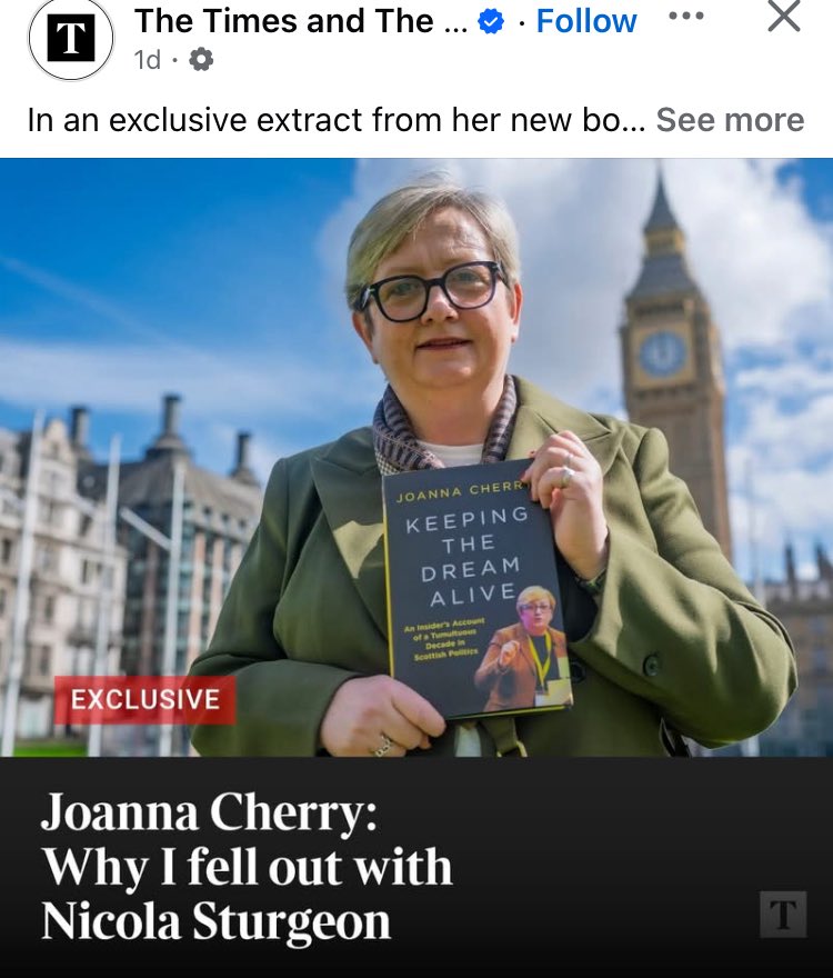 Dischord tweet media