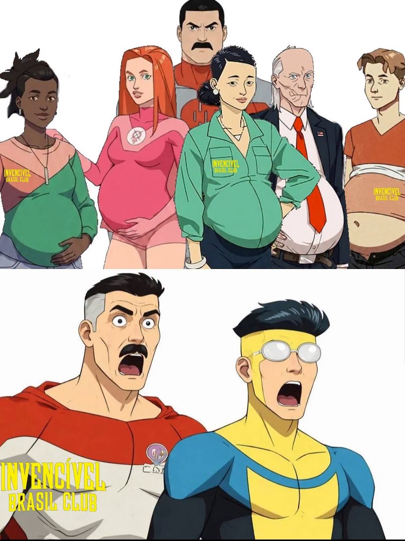 •tr1stan⛷️ tweet media