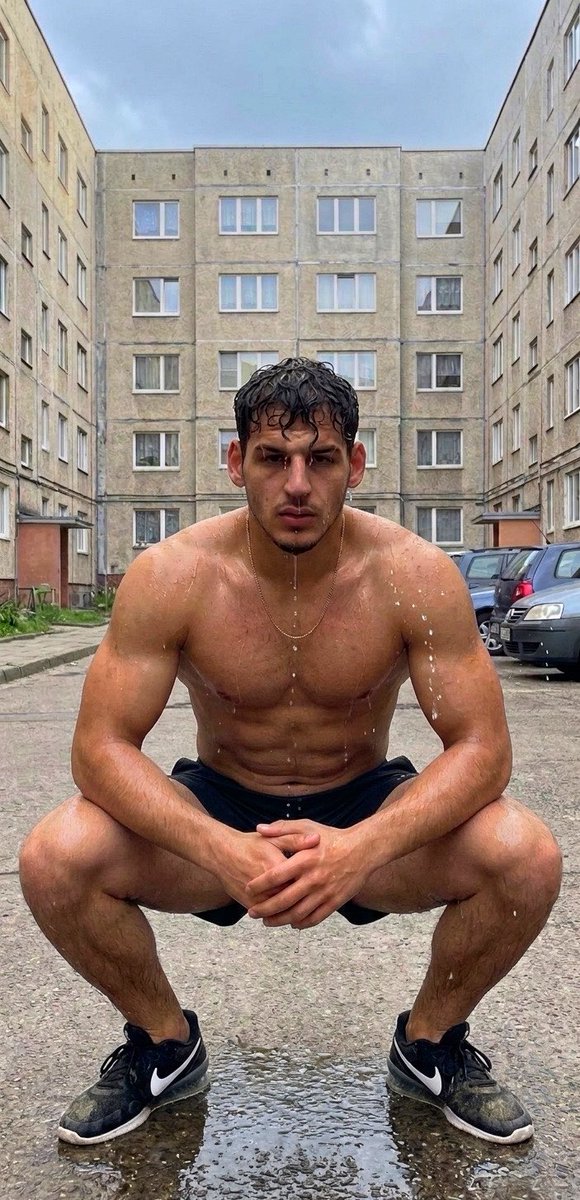 KanakMerlin's tweet image. Ihr Hunde seit mir Überweisungen schuldig, macht euch nützlich.

Der erste der auf Paypal was schickt kriegt ein Sextape.

#cashmaster #atm #master #findom #sweat #füße #dom #chudai