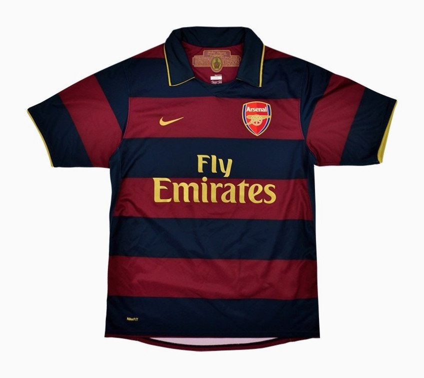 Actual kits tweet media