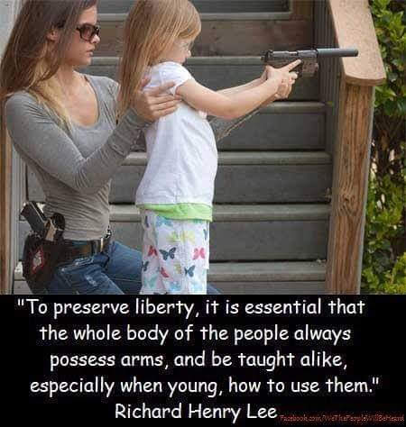 Skilledpro tweet media