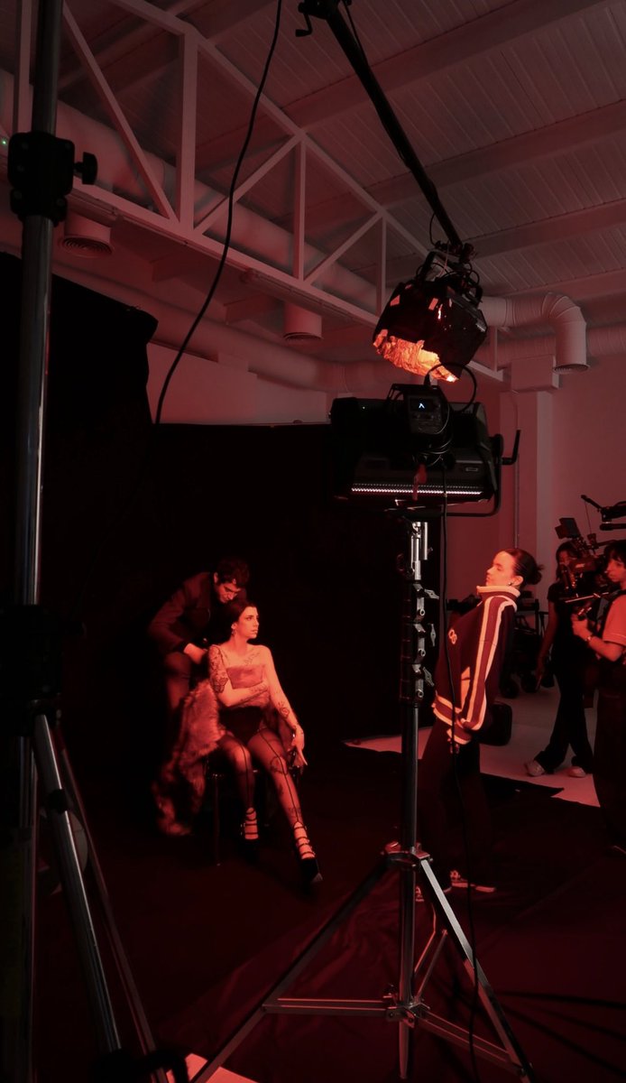 NEWS NAIARA | ES 🖤 tweet media