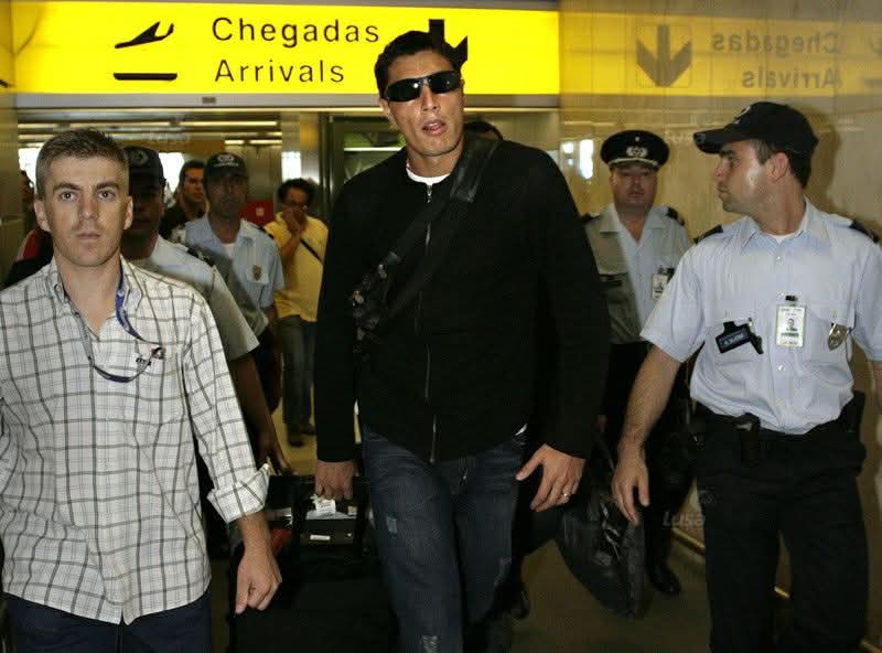 ƬIΛGӨ 🦅 tweet media