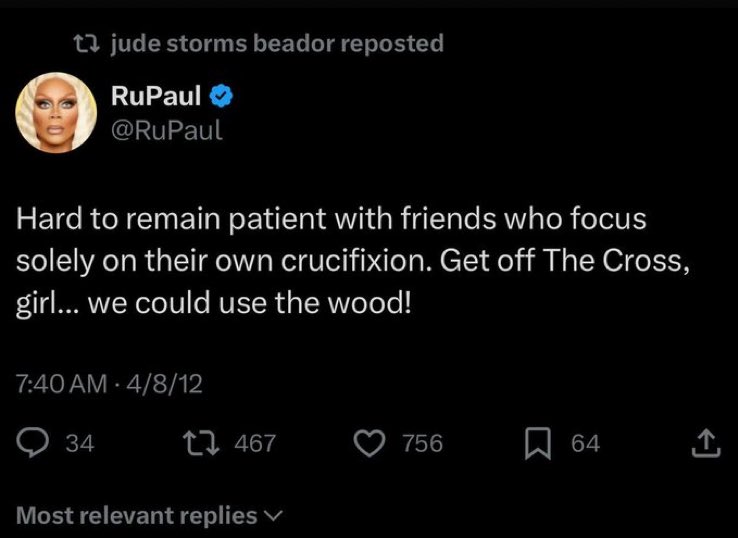 G.U. Danny^2 NeverKickAgain (blakeOFF) tweet media