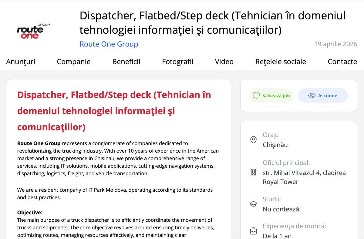 maybe danielle 💻🚛🇺🇸 tweet media