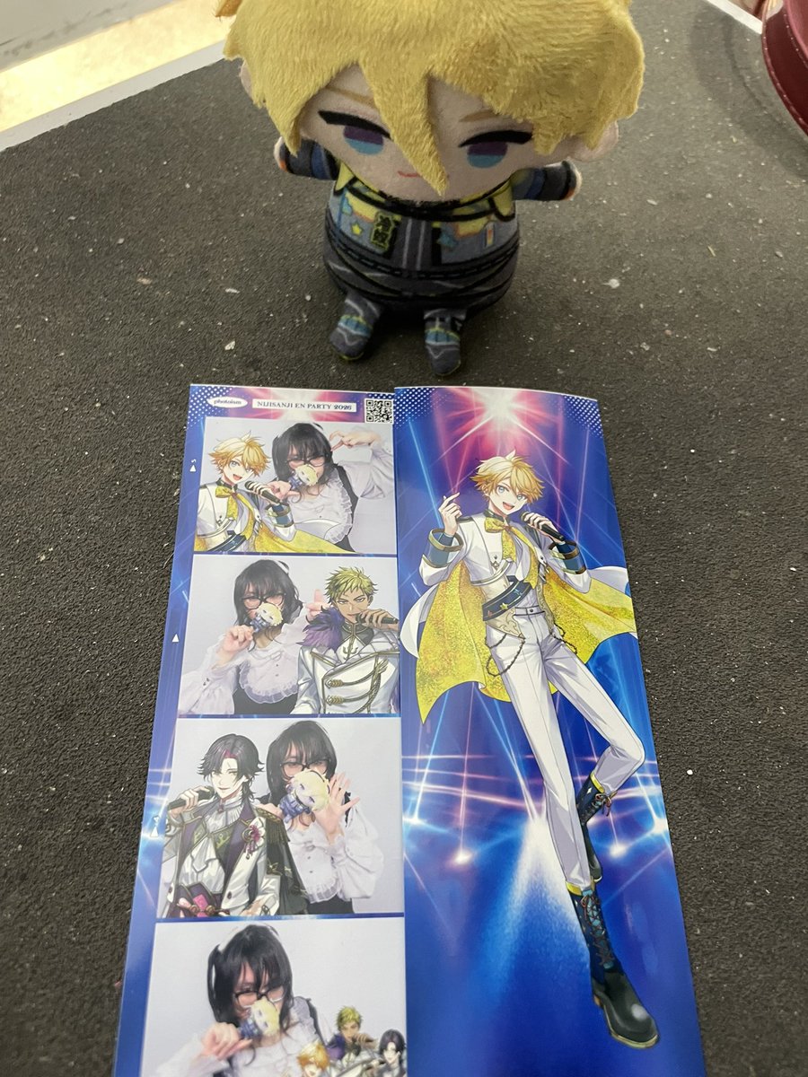 ♡ yuqwilsontummytickler tweet media