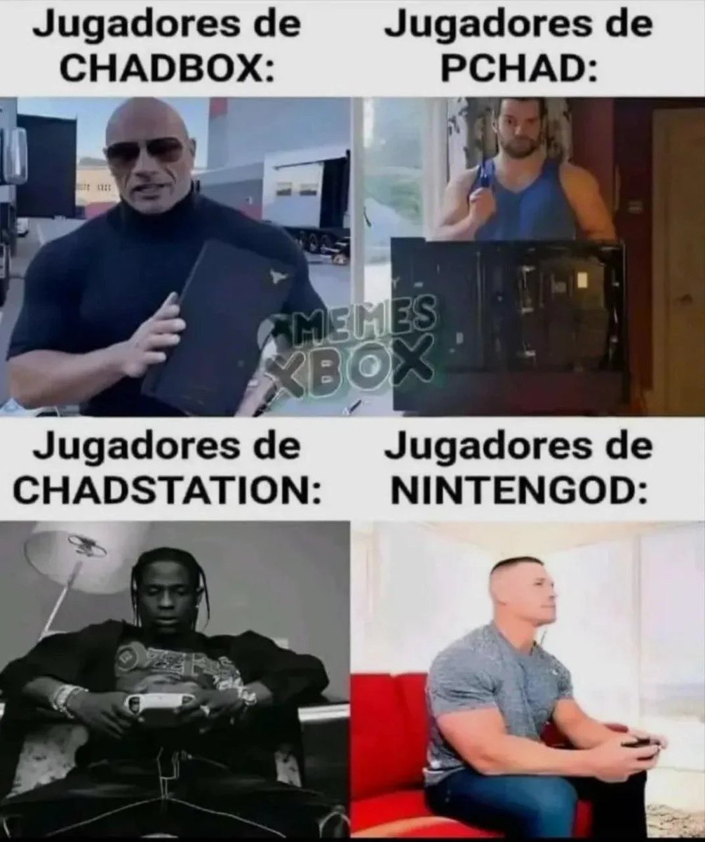 『《Decarioma》』 tweet media