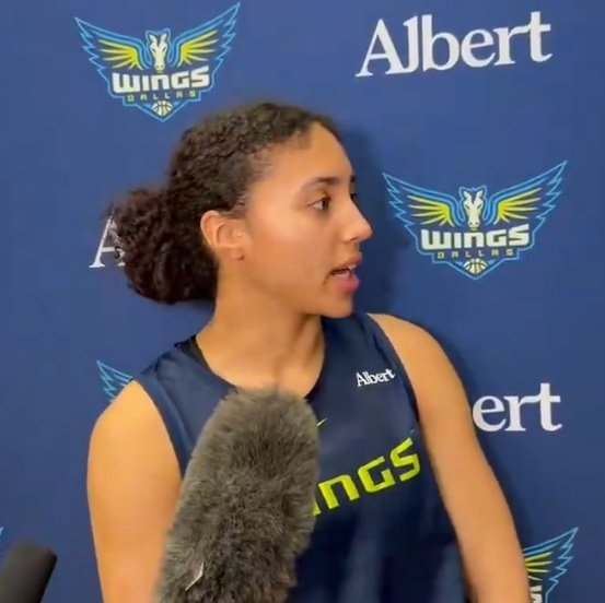 z 🏳️ tweet media