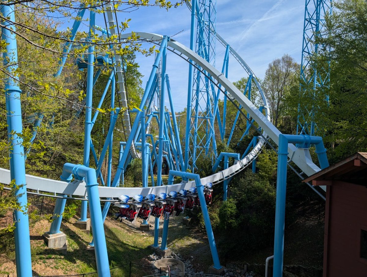 nicholas pollock tweet media