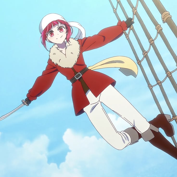 Kana Arima Pics tweet media