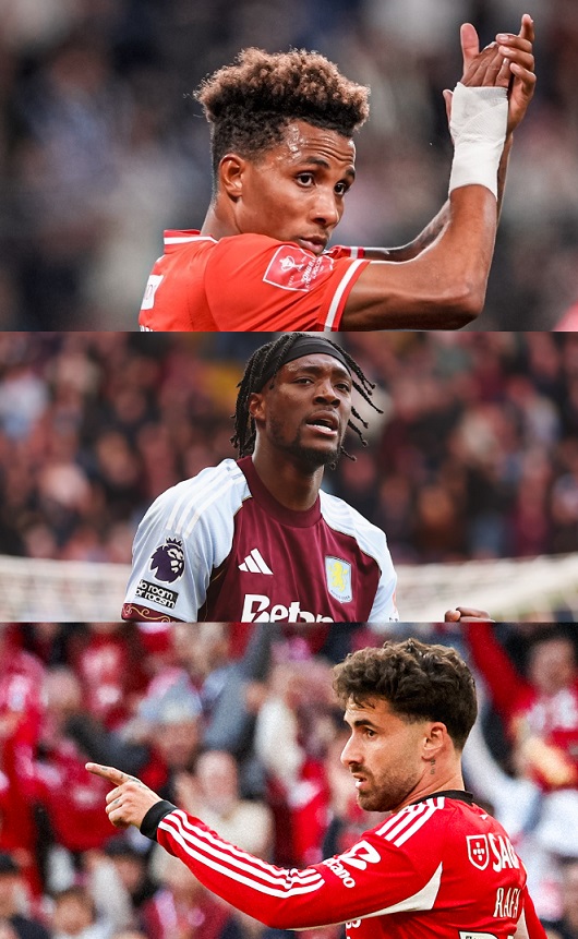 FutbolArena tweet media