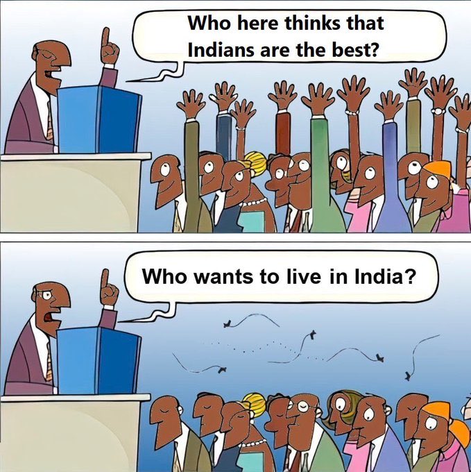 Dr. Jill TestosterX tweet media