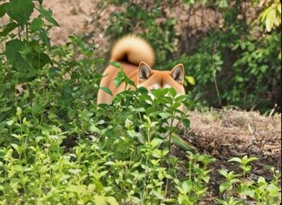 Tinta-Fellarina tweet media