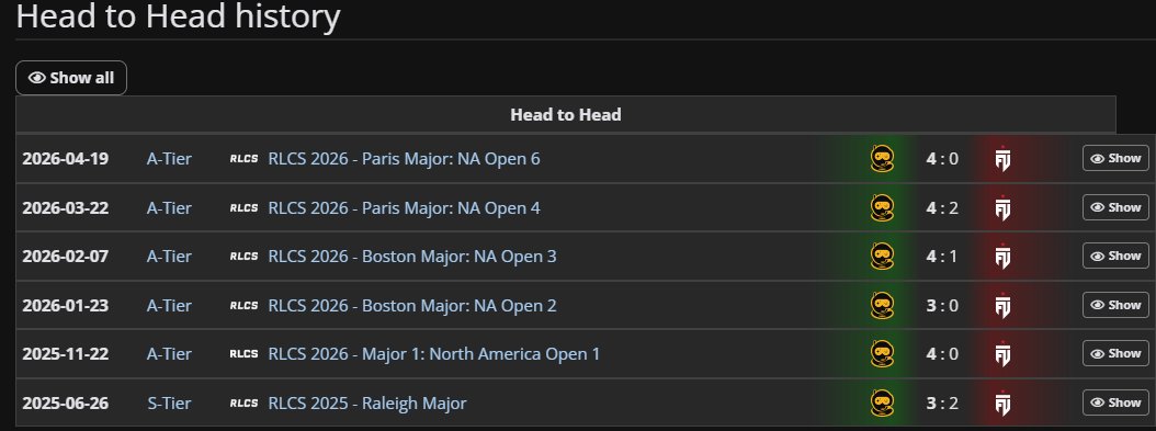 Spacestation Gaming tweet media