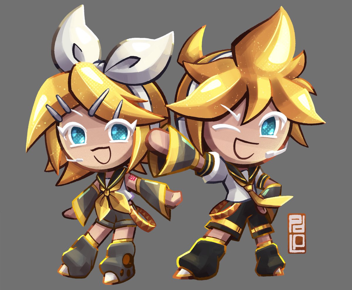 ᴘᴅʟᴘ • ᶜᵒᵐᵐˢ ᵒᵖᵉⁿ ⁰ᐟ⁵ tweet media