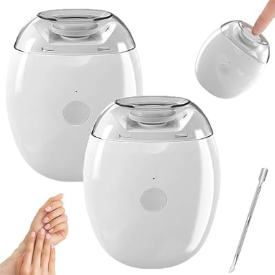 Deal_Leads_US's tweet image. Pyrova are giving you a 50.0% saving, at checkout, on the marked prices of select items.

Use amzn.to/4vEkl0S until Apr 30 2026 to see available products.

While stocks last. Promo 68T5G23K. US customers only.

#Amazon #Beauty #Ad #Deal #Bargain #Sale #Voucher