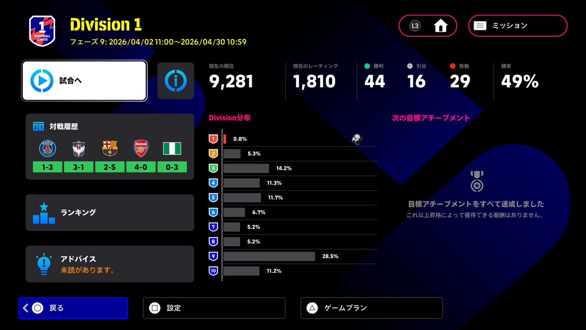 笑い猫 tweet media