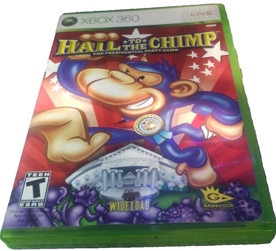 crumbloads tweet media