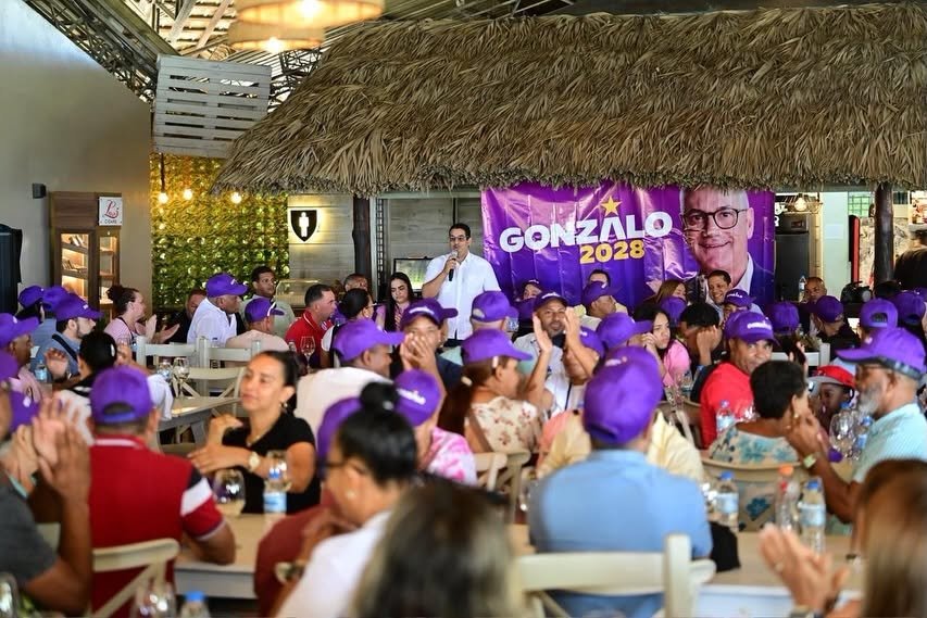 Keilin Mota tweet media