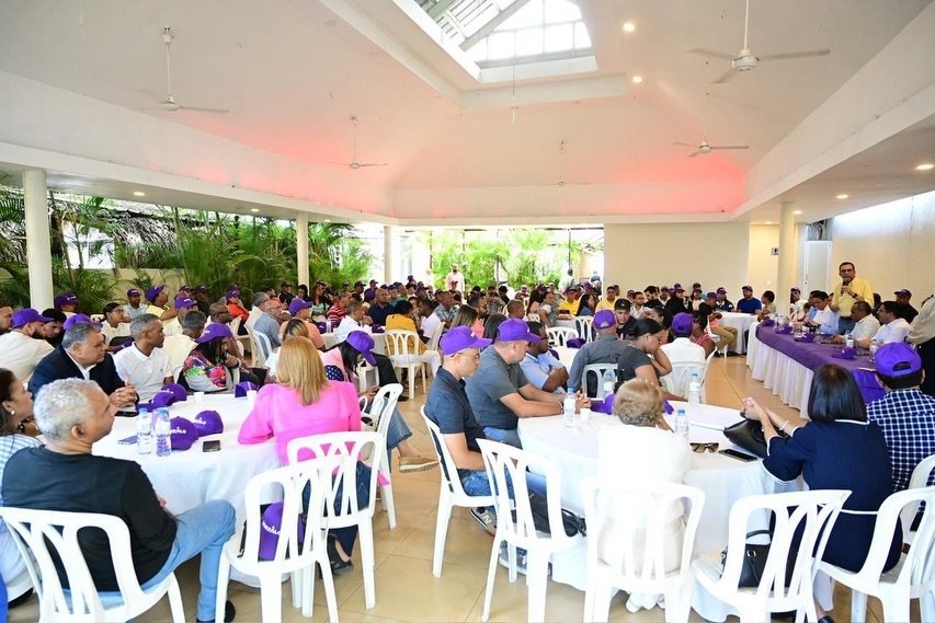 Keilin Mota tweet media