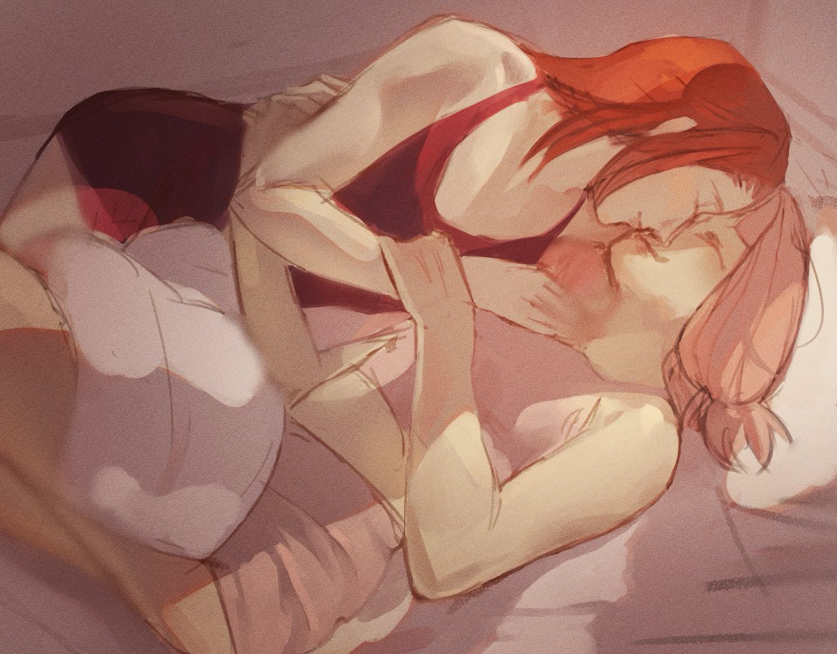 s3holim's tweet photo. #bandoriart #tomohima https://t.co/JDJzKegxPv