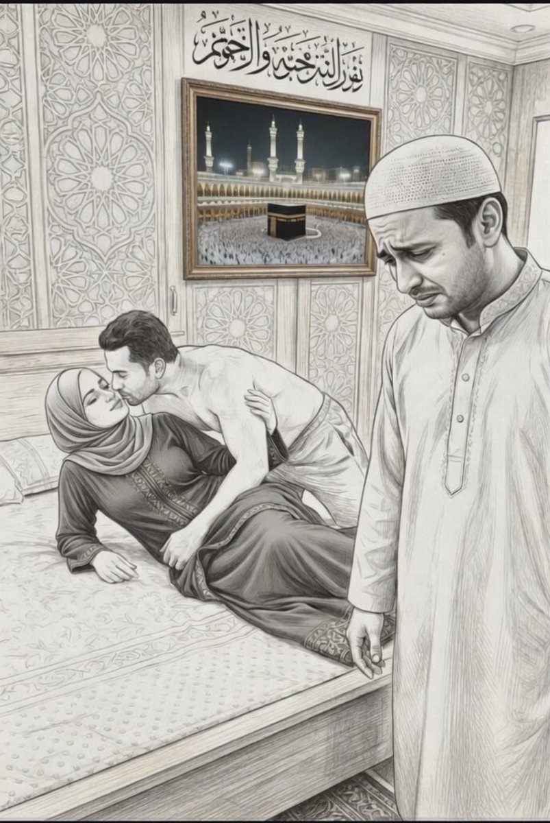 Doctor Ajay tweet media