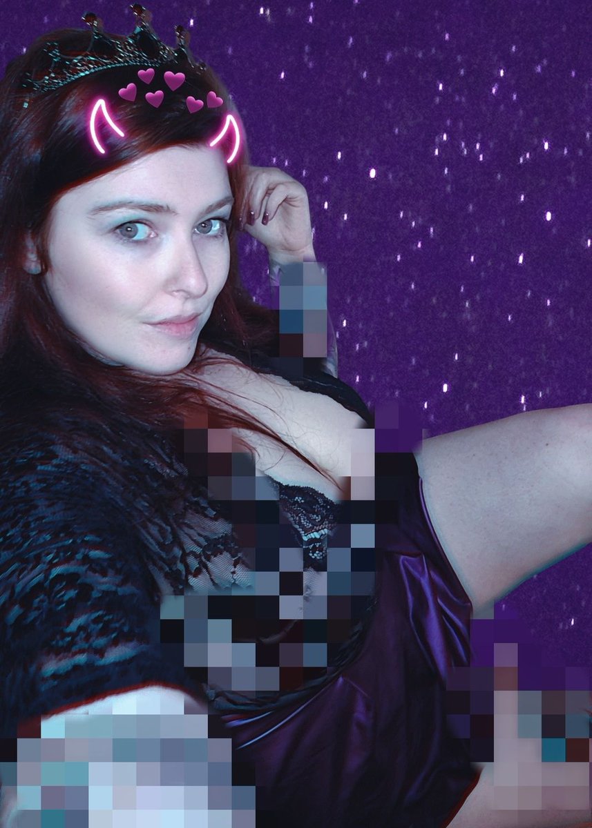 Caz💸✨️ tweet media