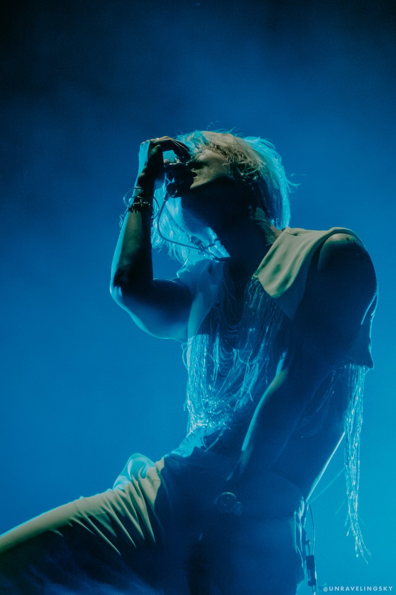 cindy 🌥️ tweet media