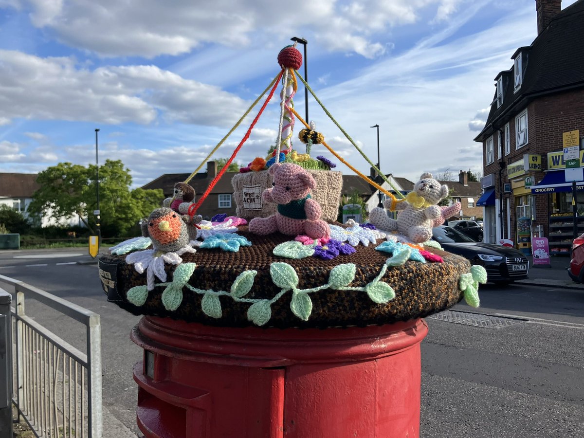 シムラM tweet media