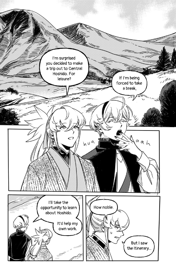 nids 💐Mangalchiba 5/22 A11 tweet media