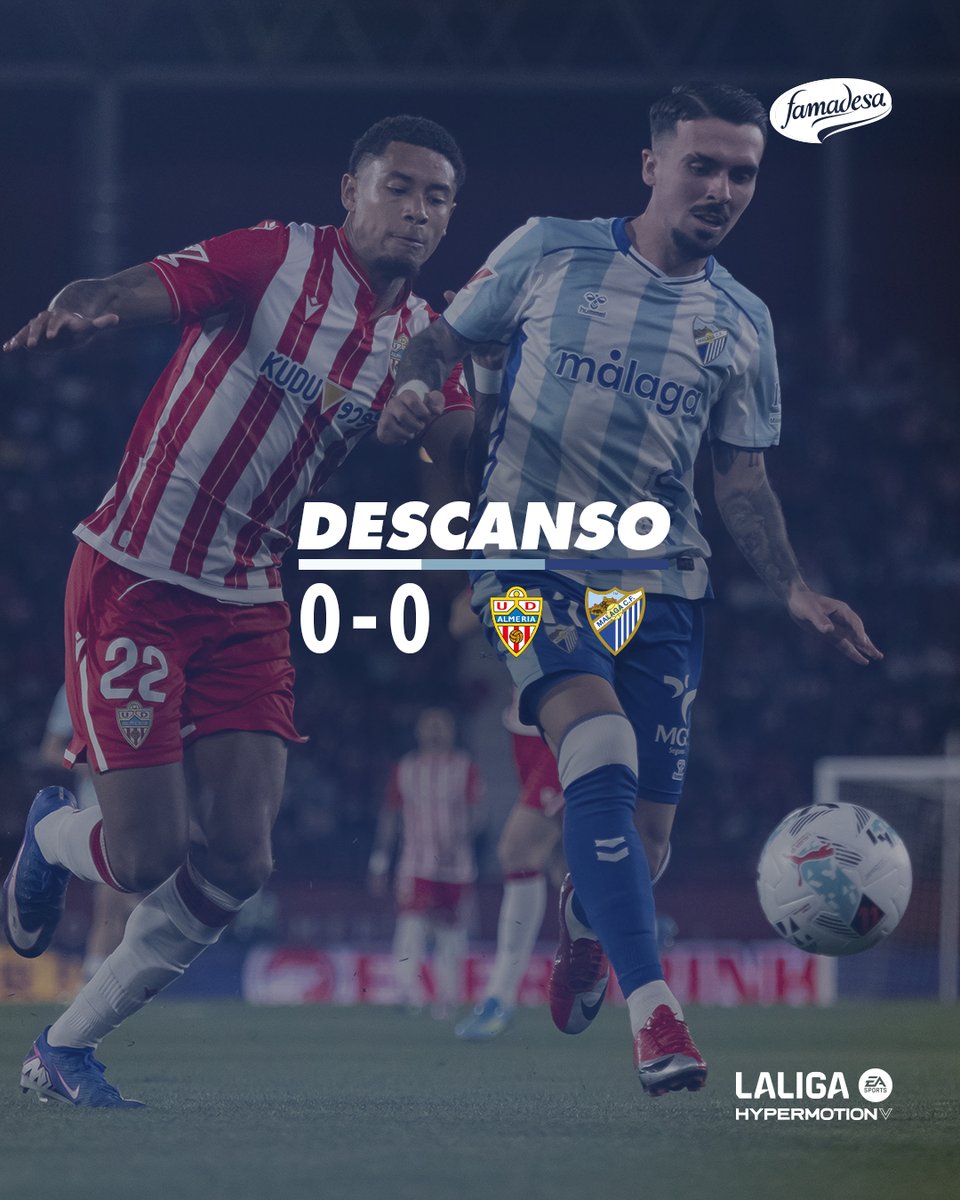 Málaga CF tweet media
