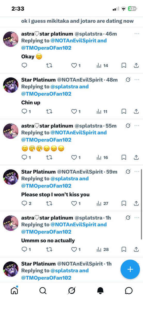 yeetyurt tweet media