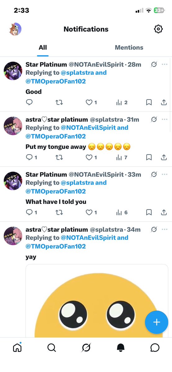 yeetyurt tweet media