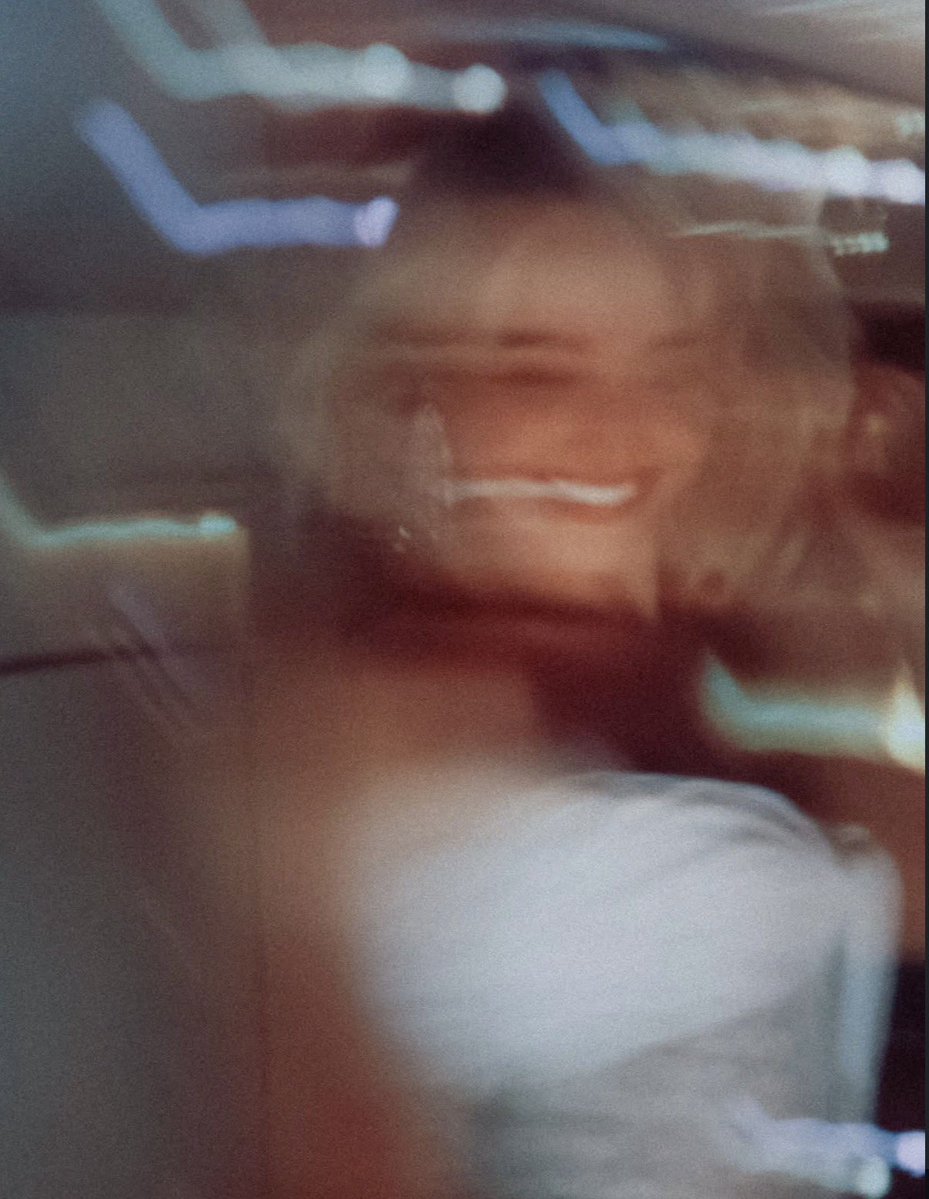 maddie⁷౨ৎ tweet media