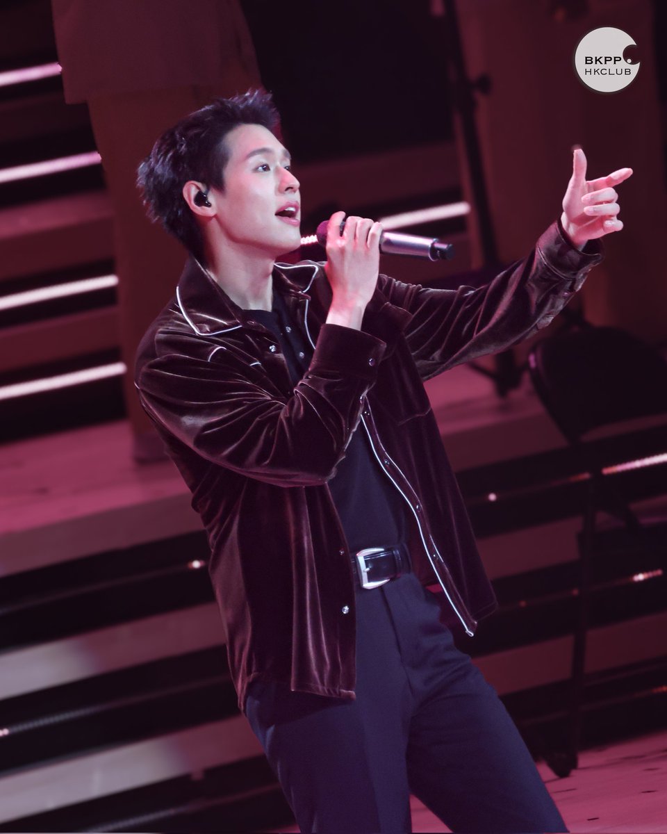 💙❤️BKPP Hong Kong Club🇭🇰 tweet media