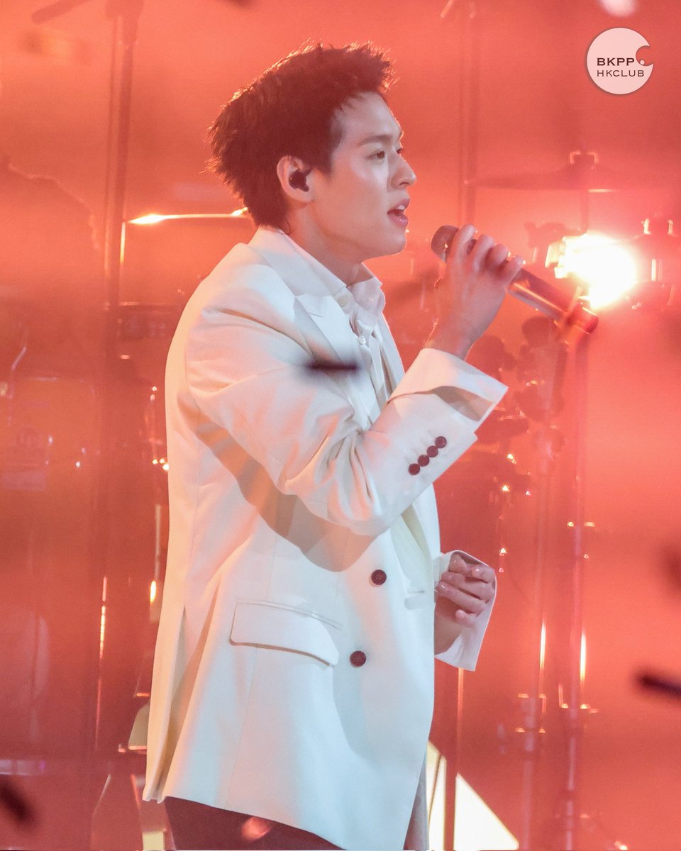 💙❤️BKPP Hong Kong Club🇭🇰 tweet media