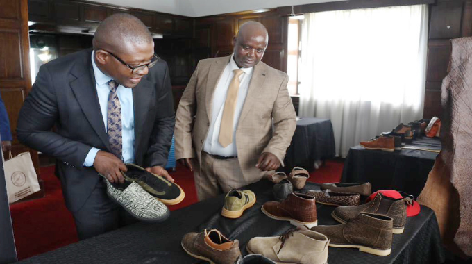 The Chronicle tweet media