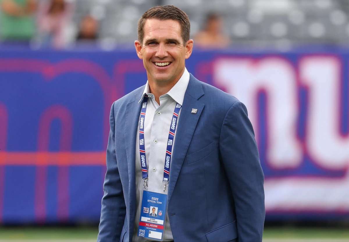 Bryce DeGroat tweet media