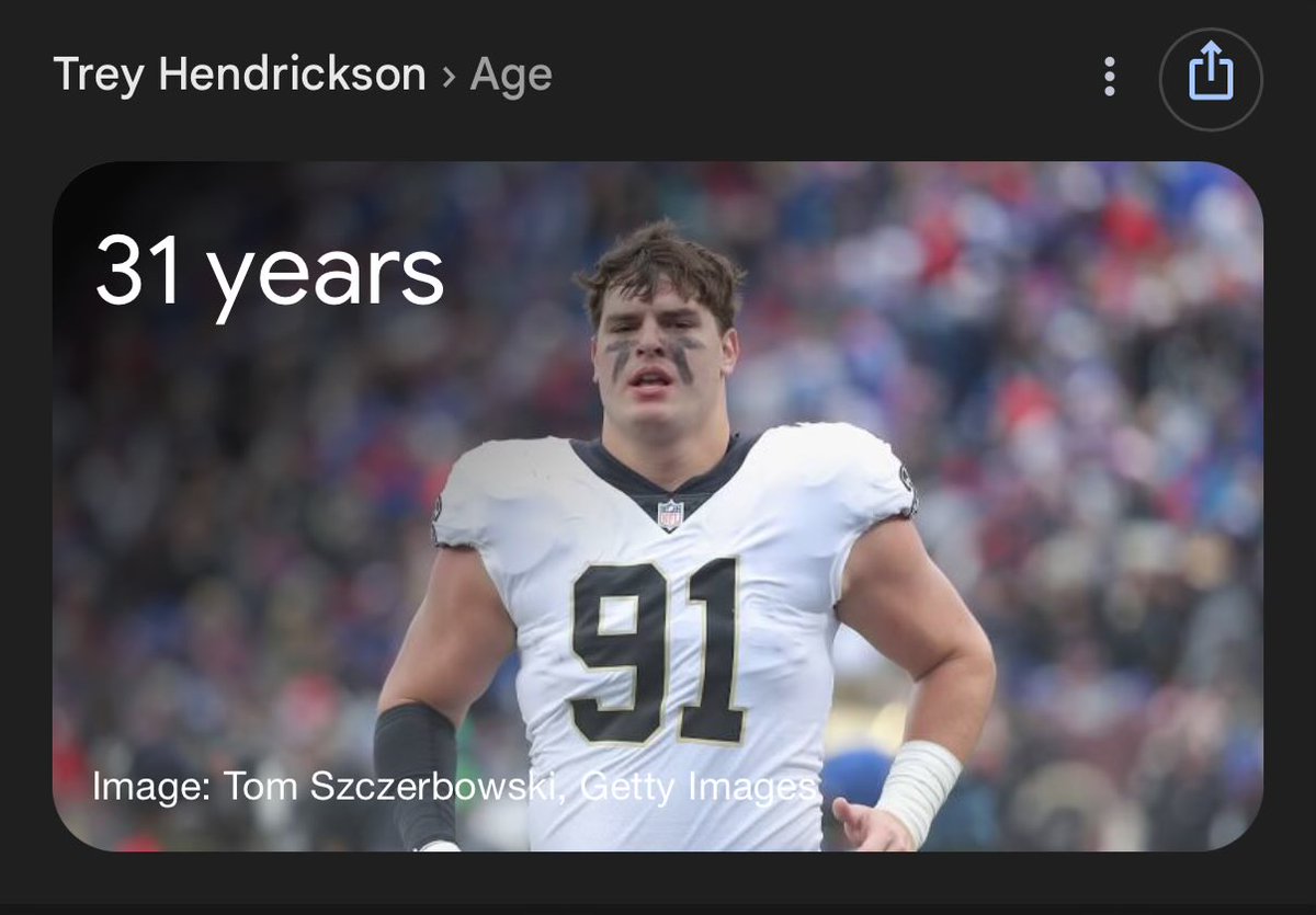 YoshiSZN tweet media