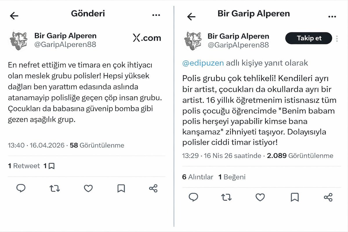 ✒️🅖🅔🅝©️🅔®️ tweet media