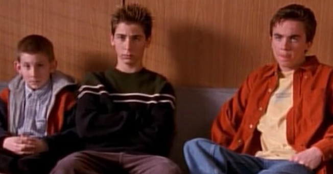 malctwt Confessions tweet media