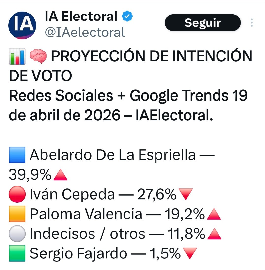 P A T R I O T A 🇨🇴 tweet media