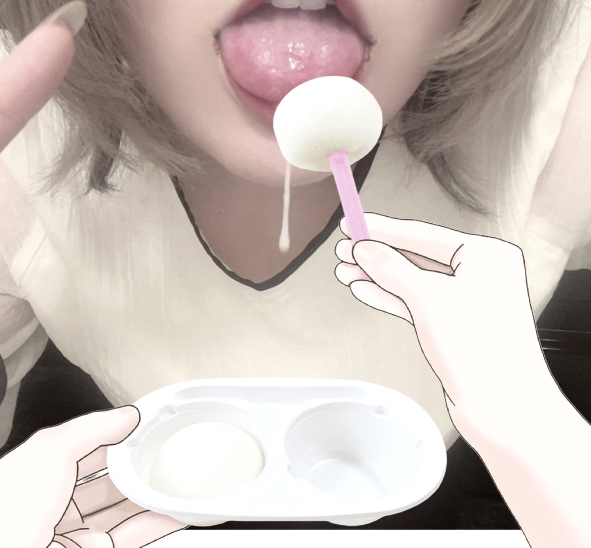 쏘대장 tweet media