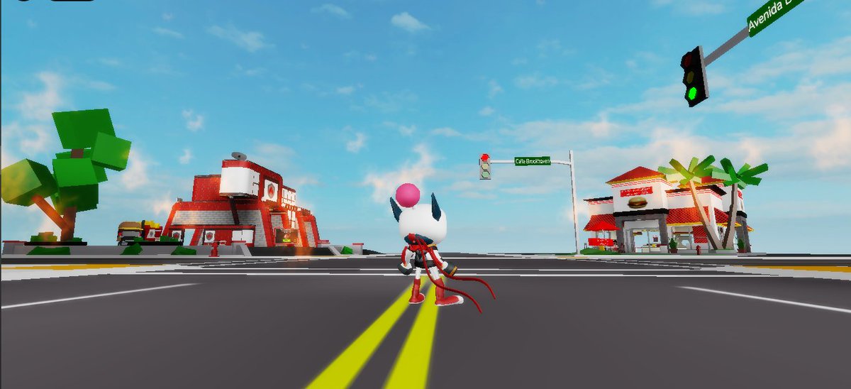 ItsCandyXVIII🏳️‍⚧️ tweet media