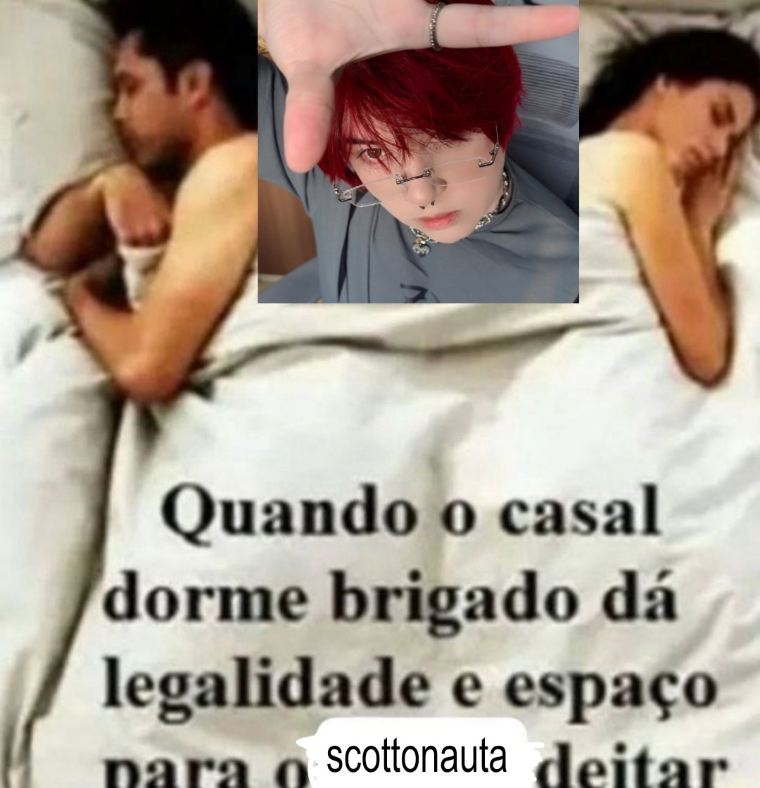 acervo froggtv vai no babymetal tweet media