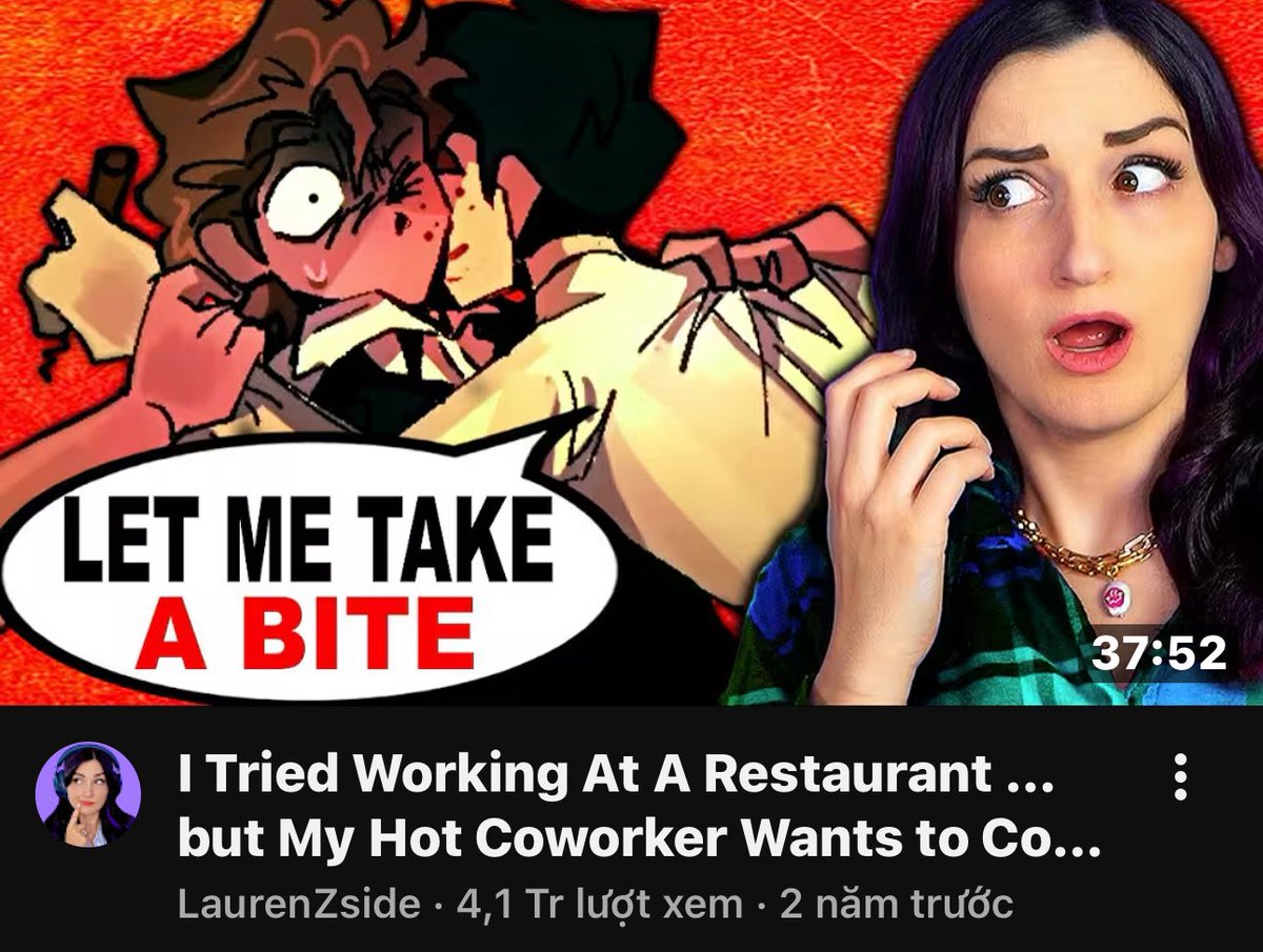 Qing | 玉庆 tweet media