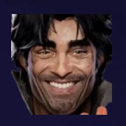 An intervention you say?