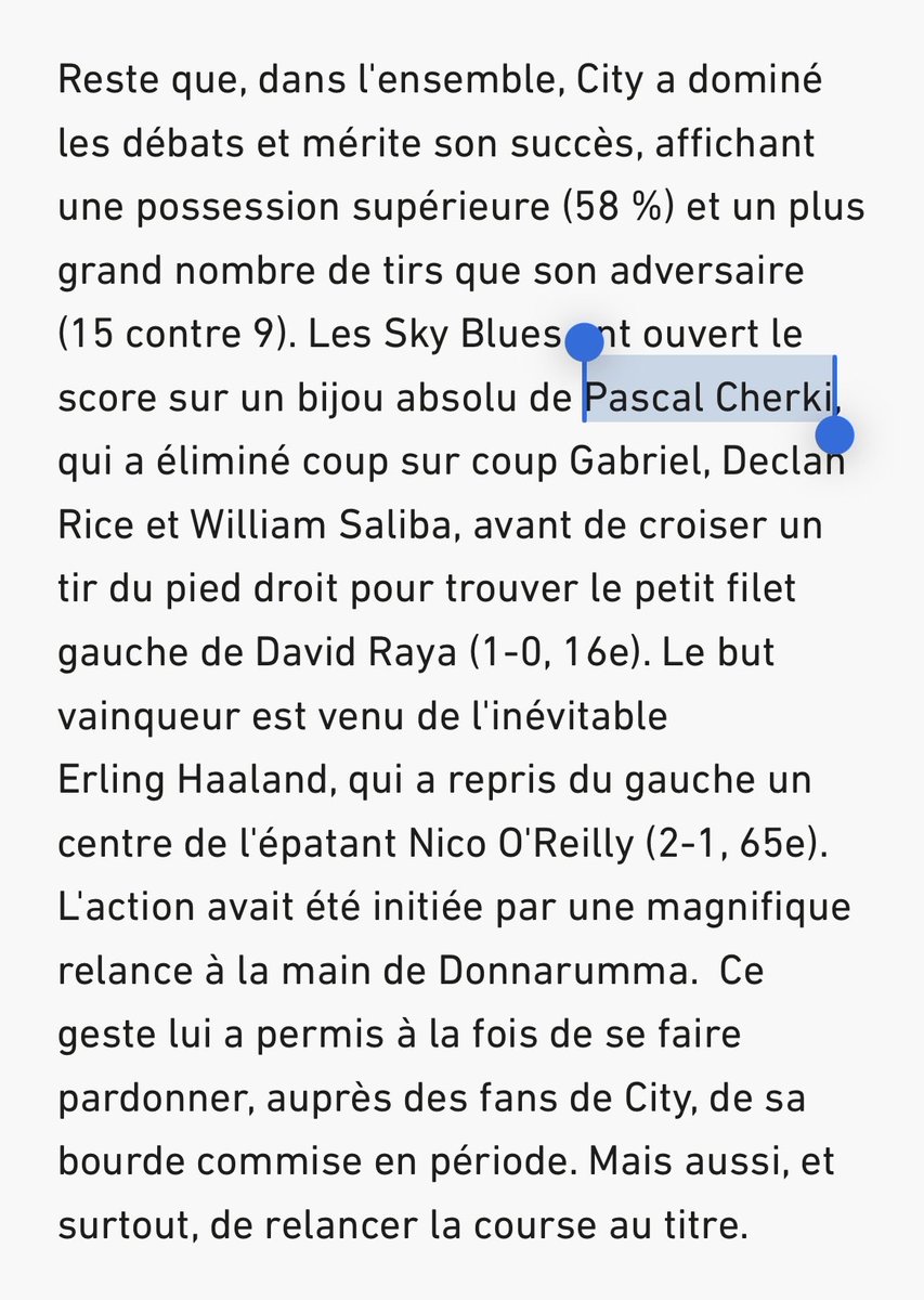 Antton Rouget tweet media