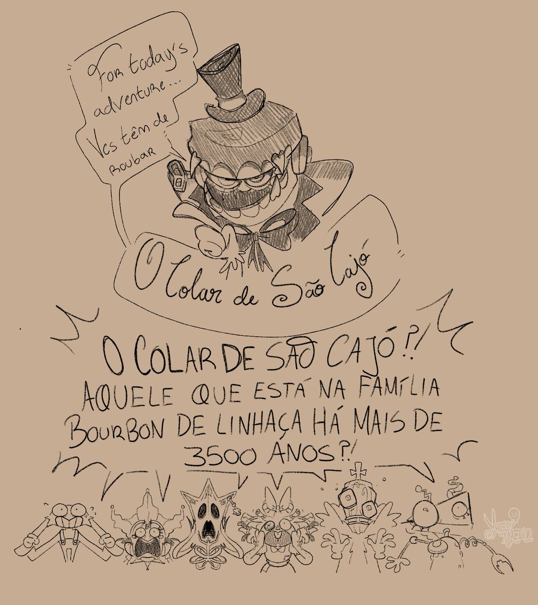 🤡MaggieNyctophobia🦷*:･✧|| tweet media