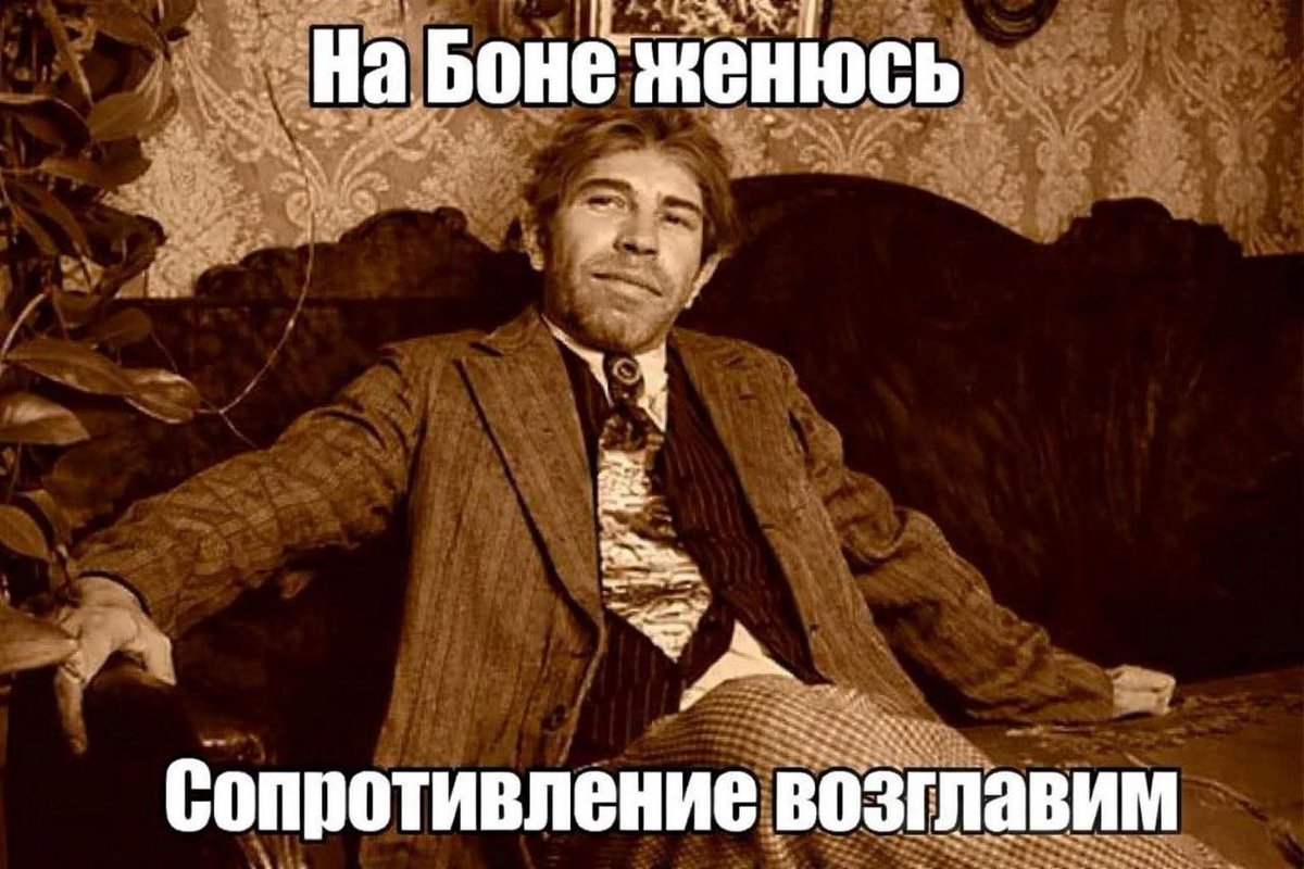 Natalija Žogole tweet media